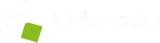 Logo Entropy